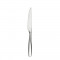 Столовый нож 25см от Origine Сталь Christofle
