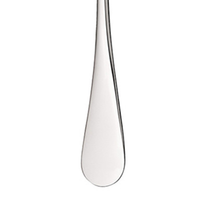 Набор столовых приборов на 6 Персон, 36 Предментов серии Origine Сталь Christofle