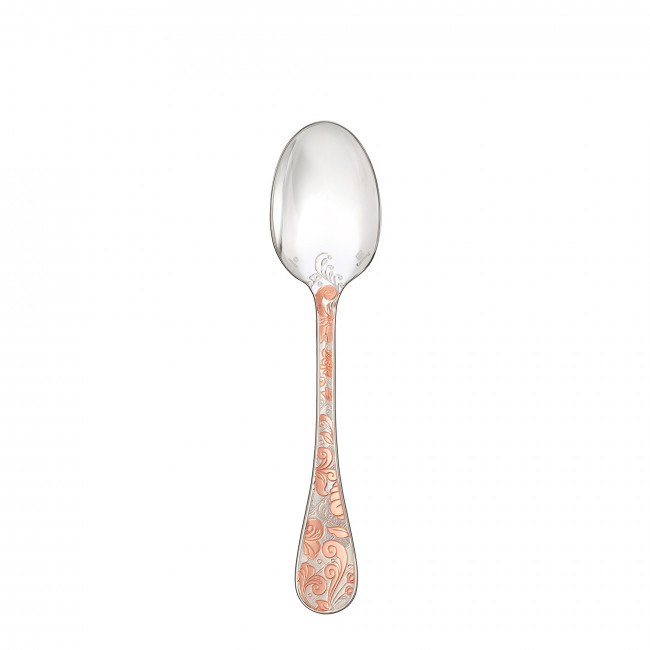 Christofle 02626002