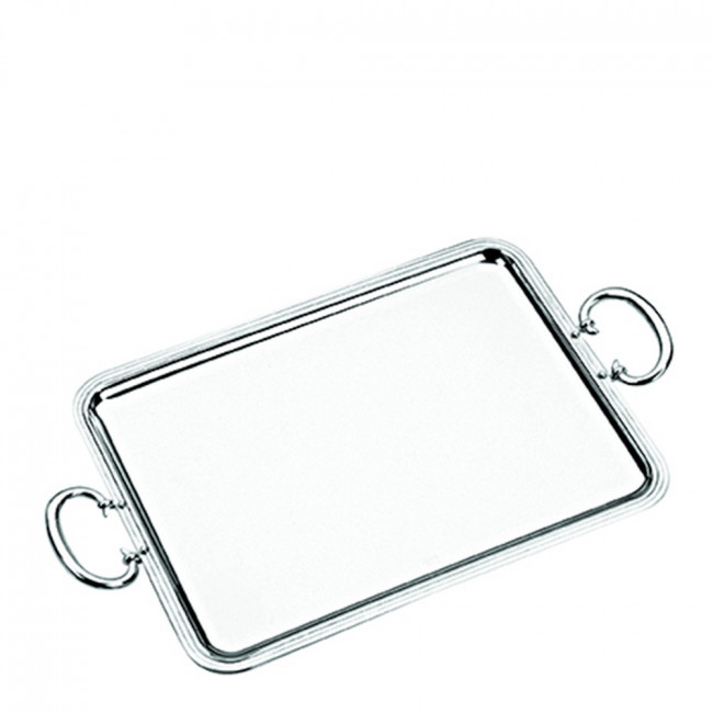 Christofle 03902240