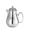 Кофейник 1,2л серии Albi Посеребрение Christofle