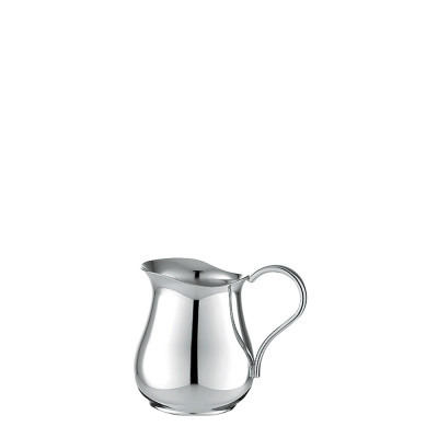 Молочник 0,15л серии Albi Посеребрение Christofle