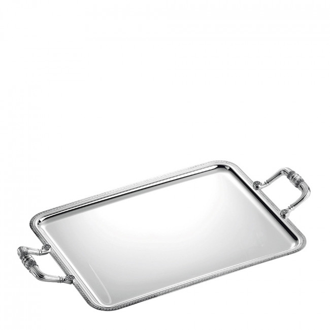 Christofle 04200760
