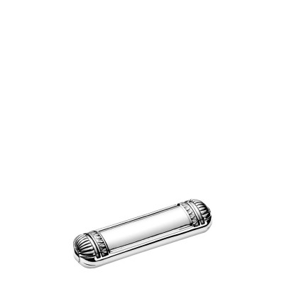 Подставка для ножей, 2 шт. 5,7см серии Malmaison Посеребрение Christofle