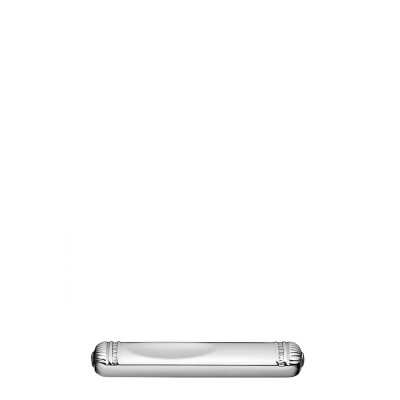 Палочки для суши, 2 шт. 9,5 x 1,8см серии Malmaison Посеребрение Christofle