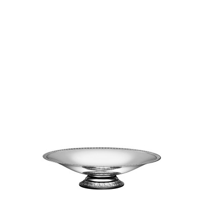 Чаша 18см от Malmaison Посеребрение Christofle