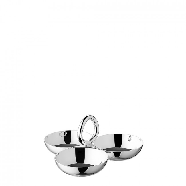 Christofle 04248105