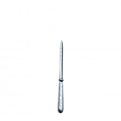 Нож для писем 19см от Jardin d'Eden Посеребрение Christofle