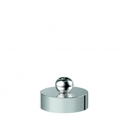 Пресс-папье 7см серии Jardin d'Eden Посеребрение Christofle