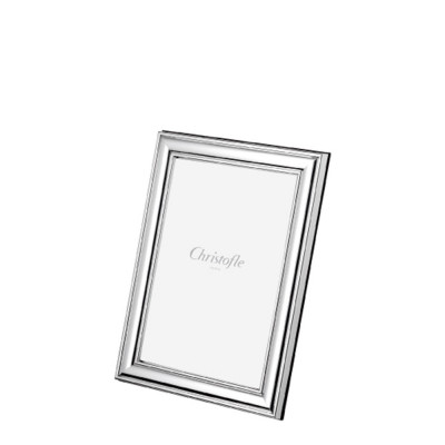 Рамка для фотографий 18 x 24см серии Albi Серебро Christofle