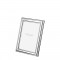 Рамка для фотографий 18 x 24см серии Albi Серебро Christofle