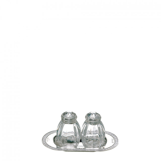 Christofle 05290130