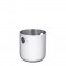 Ведро для льда 14см от Oh de Christofle Сталь Christofle