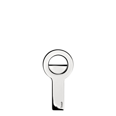 Открывалка серии Oh de Christofle Сталь Christofle Открывалка серии Oh de Christofle Сталь Christofle