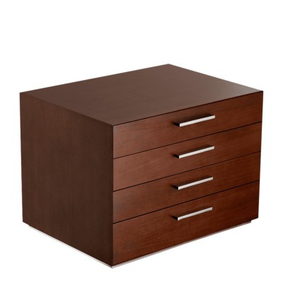 Ящик, 145 предметов Essentiel 37 x 51 x 40см серии Хранение Christofle