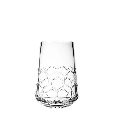 Ваза 19см серии Madison 6 Christofle Ваза 19см серии Madison 6 Christofle