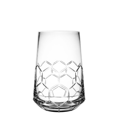 Ваза 27см серии Madison 6 Christofle Ваза 27см серии Madison 6 Christofle