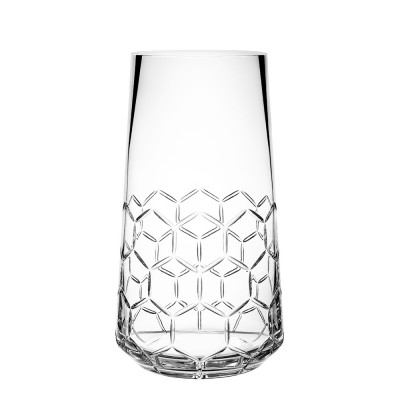 Ваза 40см серии Madison 6 Christofle Ваза 40см серии Madison 6 Christofle