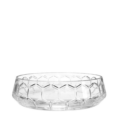 Чаша для центр стола 32см от Madison 6 Хрусталь Christofle Чаша для центр стола 32см от Madison 6 Хрусталь Christofle