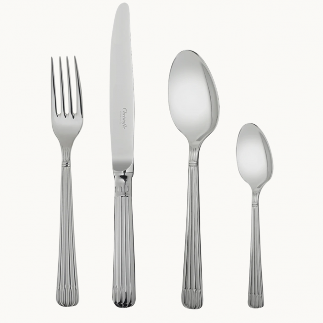 Christofle 02416824