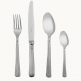 Christofle 02416824