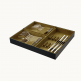 Christofle 02416824