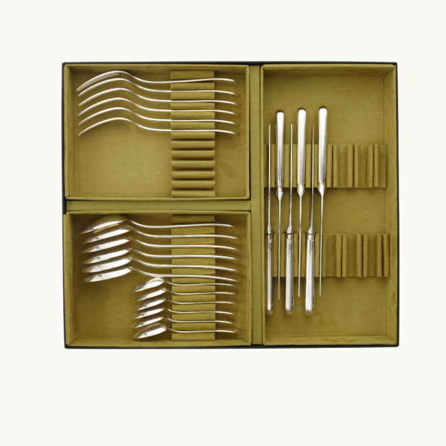 Christofle 02416824