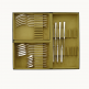Christofle 02416824