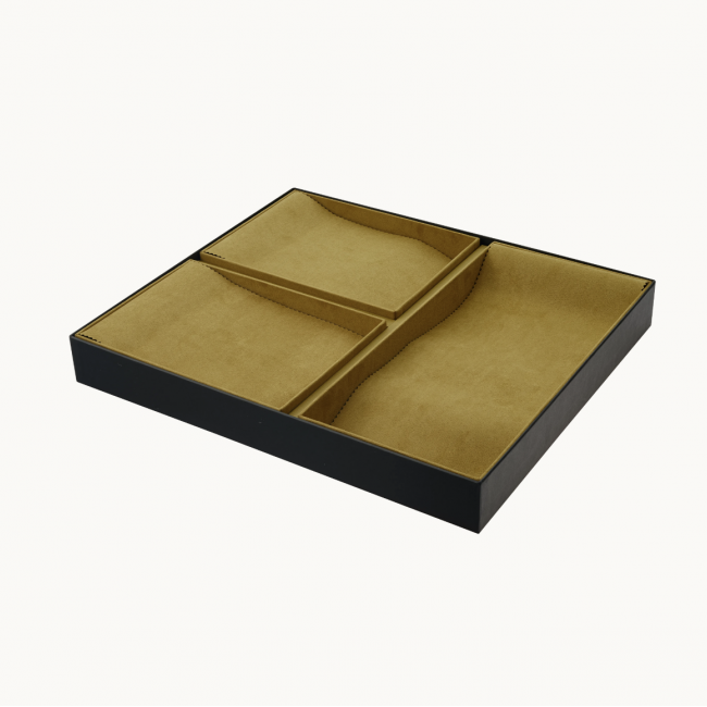Christofle 02416824