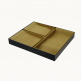 Christofle 02416824