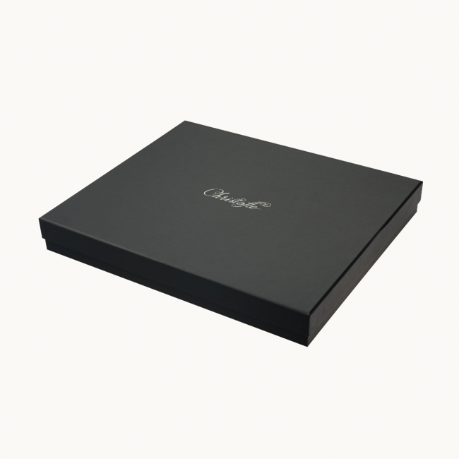 Christofle 02416824