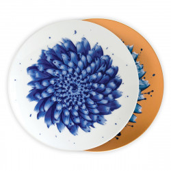 In Bloom Collections