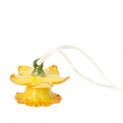 Mini Flower Bells