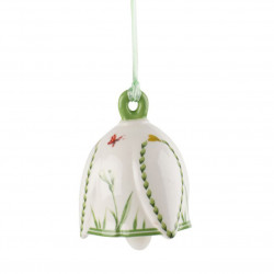 New Flower Bells