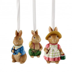 Spring Fantasy Accessories
