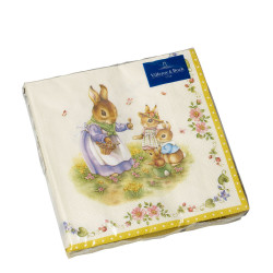 Spring Fantasy Easter Accessories