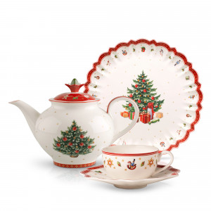 Коллекции Toy‘s Delight