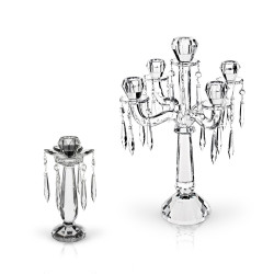 Retro Accessories