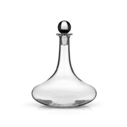 Vinobile