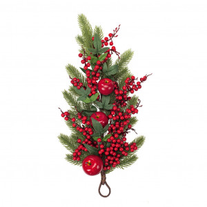 Winter Collage Accessoires