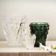 lalique 10547500