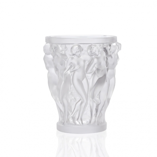 lalique 10547500