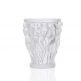 lalique 10547500