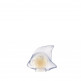 lalique 3001300