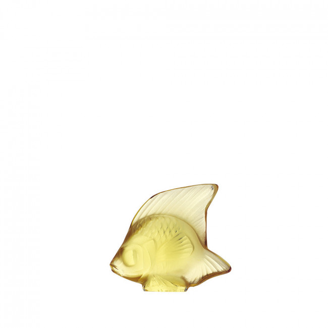 lalique 3002900