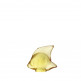 lalique 3002900
