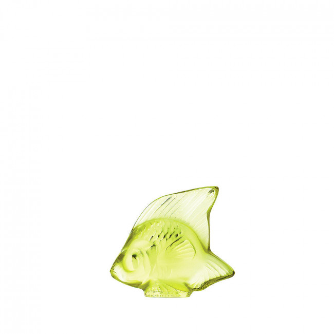 lalique 3003300