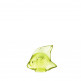 lalique 3003300