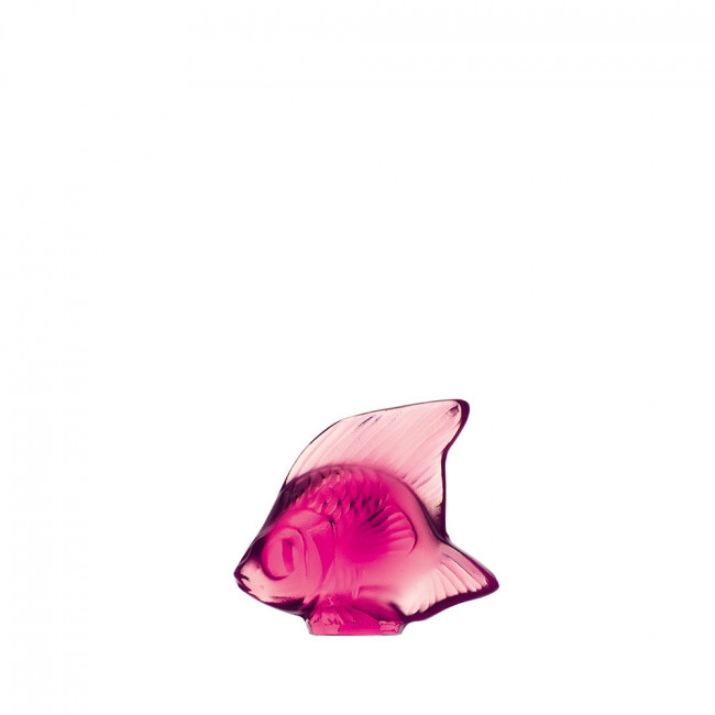 lalique 3003400