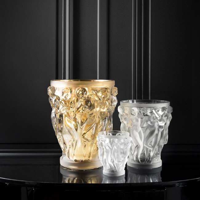 lalique 10547500